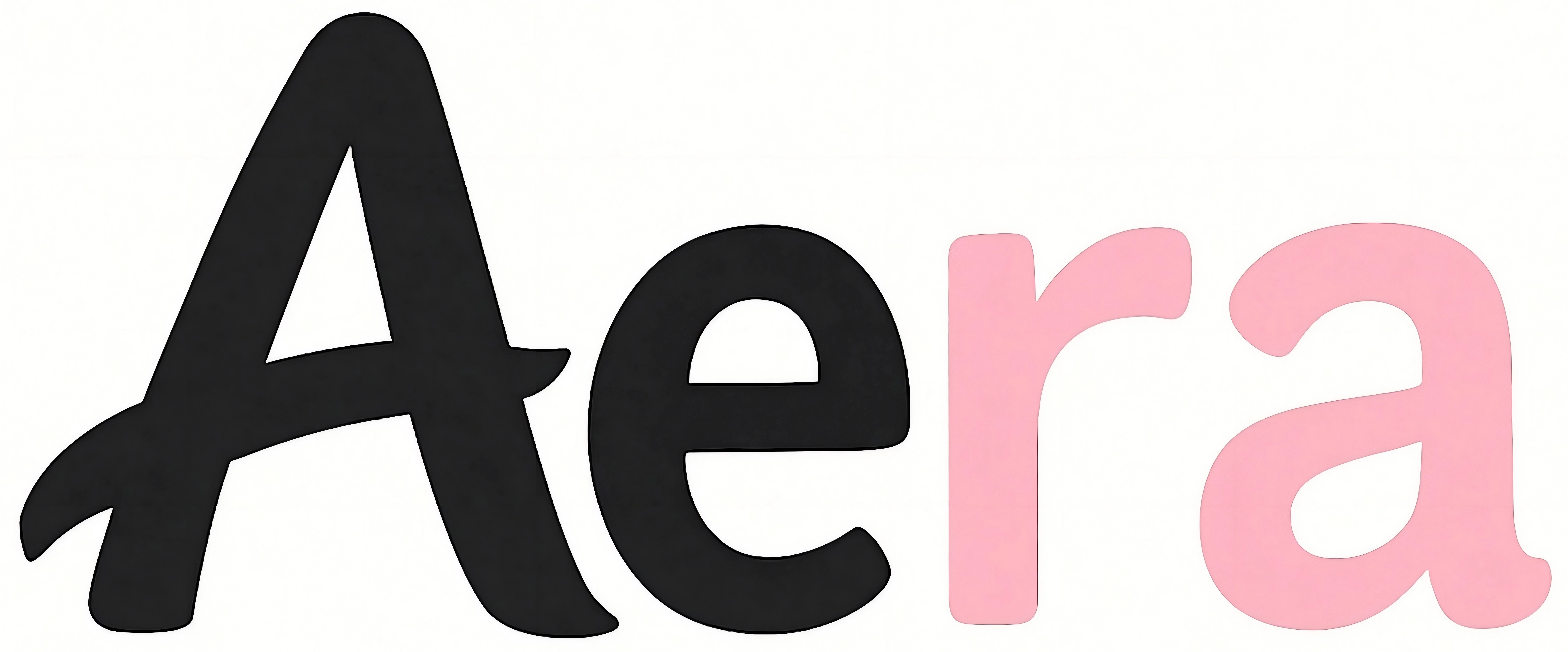 Aera